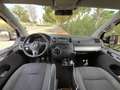 Volkswagen T5 Multivan 2.0TDI Comfortline L 4M 140 Largo - thumbnail 10