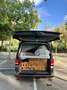 Volkswagen T5 Multivan 2.0TDI Comfortline L 4M 140 Largo - thumbnail 7