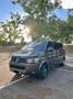 Volkswagen T5 Multivan 2.0TDI Comfortline L 4M 140 Largo - thumbnail 3