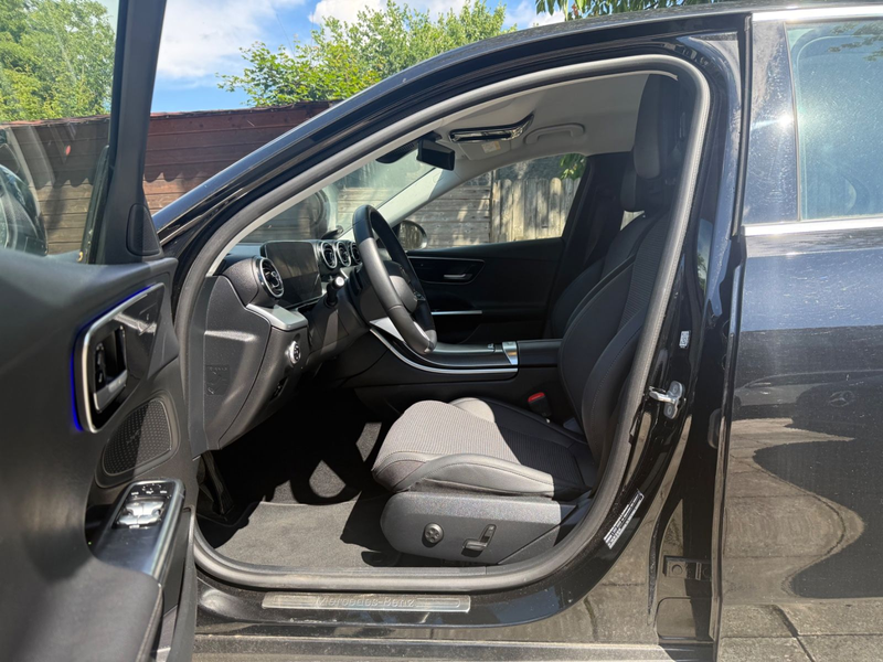 Photo du véhicule