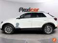 Volkswagen T-Roc 2.0TDI 85kW Blanco - thumbnail 2