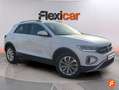 Volkswagen T-Roc 2.0TDI 85kW Blanco - thumbnail 8