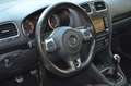 Volkswagen Golf VI GTI 2.0 TFSi *Schalter*DynAudio*Navi Argent - thumbnail 3