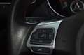 Volkswagen Golf VI GTI 2.0 TFSi *Schalter*DynAudio*Navi Argent - thumbnail 13