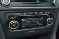 Volkswagen Golf VI GTI 2.0 TFSi *Schalter*DynAudio*Navi Argent - thumbnail 18