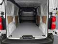 Toyota Proace 2,0-l-D-4D L2 Meister *Navi*CarPlay*CAM* Blanco - thumbnail 20