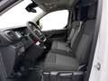 Toyota Proace 2,0-l-D-4D L2 Meister *Navi*CarPlay*CAM* Blanco - thumbnail 22