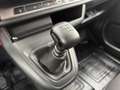Toyota Proace 2,0-l-D-4D L2 Meister *Navi*CarPlay*CAM* Alb - thumbnail 7