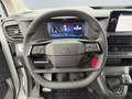Toyota Proace 2,0-l-D-4D L2 Meister *Navi*CarPlay*CAM* Blanco - thumbnail 19
