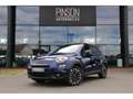 Fiat 500 Fiat 500X 1.5 FireFly - 130 - BV DCT S\u0026S Mild Bleu - thumbnail 3