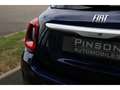 Fiat 500 Fiat 500X 1.5 FireFly - 130 - BV DCT S\u0026S Mild Bleu - thumbnail 10