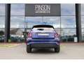 Fiat 500 Fiat 500X 1.5 FireFly - 130 - BV DCT S\u0026S Mild Bleu - thumbnail 5