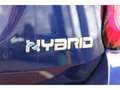 Fiat 500 Fiat 500X 1.5 FireFly - 130 - BV DCT S\u0026S Mild Bleu - thumbnail 11