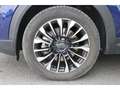 Fiat 500 Fiat 500X 1.5 FireFly - 130 - BV DCT S\u0026S Mild Bleu - thumbnail 12
