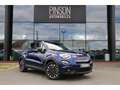 Fiat 500 Fiat 500X 1.5 FireFly - 130 - BV DCT S\u0026S Mild Bleu - thumbnail 1