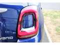 Fiat 500 Fiat 500X 1.5 FireFly - 130 - BV DCT S\u0026S Mild Bleu - thumbnail 9