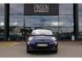 Fiat 500 Fiat 500X 1.5 FireFly - 130 - BV DCT S\u0026S Mild Bleu - thumbnail 2