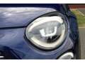 Fiat 500 Fiat 500X 1.5 FireFly - 130 - BV DCT S\u0026S Mild Bleu - thumbnail 7