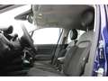 Fiat 500 Fiat 500X 1.5 FireFly - 130 - BV DCT S\u0026S Mild Bleu - thumbnail 15
