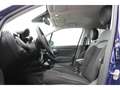 Fiat 500 Fiat 500X 1.5 FireFly - 130 - BV DCT S\u0026S Mild Bleu - thumbnail 14