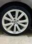 Volkswagen Beetle Beetle 2,0 TSI Sport Sport Bronz - thumbnail 7