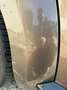 Volkswagen Beetle Beetle 2,0 TSI Sport Sport Bronz - thumbnail 6