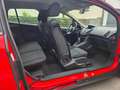 Ford B-Max Automatik 1,6 Benzin Rot - thumbnail 13