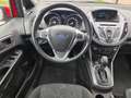Ford B-Max Automatik 1,6 Benzin Rot - thumbnail 15