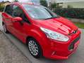 Ford B-Max Automatik 1,6 Benzin Rot - thumbnail 5