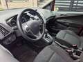 Ford B-Max Automatik 1,6 Benzin Rot - thumbnail 22