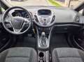 Ford B-Max Automatik 1,6 Benzin Rot - thumbnail 14