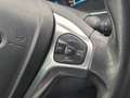 Ford B-Max Automatik 1,6 Benzin Rot - thumbnail 20