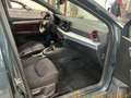 SEAT Ibiza 1.0 TSI DSG FR KAMERA PDC SITZHZG KLIMA Blau - thumbnail 3