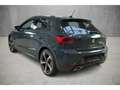 SEAT Ibiza 1.0 TSI DSG FR KAMERA PDC SITZHZG KLIMA Blau - thumbnail 2