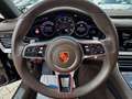Porsche Panamera 4 S V8 TDI *MATRIX*BOSE*PANO*21*TOP* Schwarz - thumbnail 15