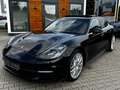 Porsche Panamera 4 S V8 TDI *MATRIX*BOSE*PANO*21*TOP* Schwarz - thumbnail 2