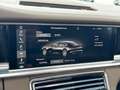Porsche Panamera 4 S V8 TDI *MATRIX*BOSE*PANO*21*TOP* Schwarz - thumbnail 16