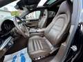 Porsche Panamera 4 S V8 TDI *MATRIX*BOSE*PANO*21*TOP* Schwarz - thumbnail 11
