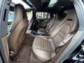 Porsche Panamera 4 S V8 TDI *MATRIX*BOSE*PANO*21*TOP* Schwarz - thumbnail 20