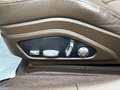 Porsche Panamera 4 S V8 TDI *MATRIX*BOSE*PANO*21*TOP* Schwarz - thumbnail 12