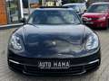 Porsche Panamera 4 S V8 TDI *MATRIX*BOSE*PANO*21*TOP* Schwarz - thumbnail 3