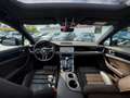 Porsche Panamera 4 S V8 TDI *MATRIX*BOSE*PANO*21*TOP* Schwarz - thumbnail 14