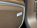 Porsche Panamera 4 S V8 TDI *MATRIX*BOSE*PANO*21*TOP* Schwarz - thumbnail 13