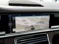 Porsche Panamera 4 S V8 TDI *MATRIX*BOSE*PANO*21*TOP* Schwarz - thumbnail 17