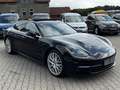 Porsche Panamera 4 S V8 TDI *MATRIX*BOSE*PANO*21*TOP* Schwarz - thumbnail 4