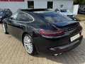 Porsche Panamera 4 S V8 TDI *MATRIX*BOSE*PANO*21*TOP* Schwarz - thumbnail 9