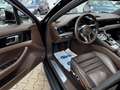 Porsche Panamera 4 S V8 TDI *MATRIX*BOSE*PANO*21*TOP* Schwarz - thumbnail 10