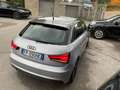 Audi A1 Sportback 1.6 tdi Sport Grigio - thumbnail 6