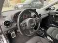Audi A1 Sportback 1.6 tdi Sport Grigio - thumbnail 2