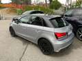 Audi A1 Sportback 1.6 tdi Sport Grigio - thumbnail 3